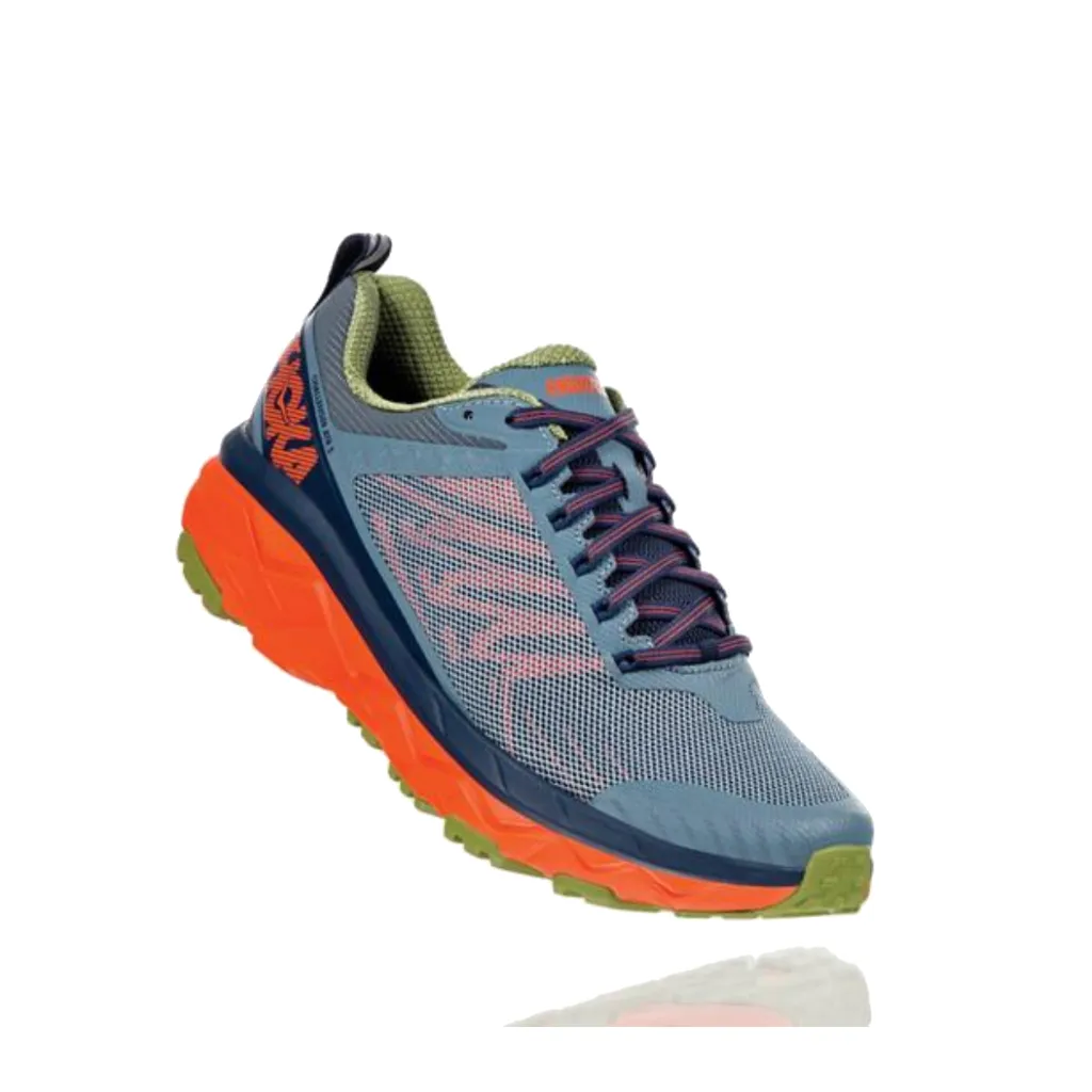 Hoka Men's Challenger ATR 5