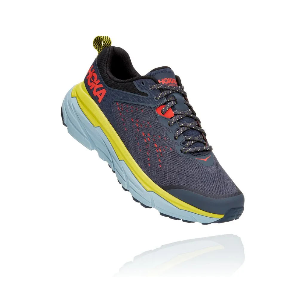 Hoka Men's Challenger ATR 6