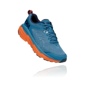 Hoka Men's Challenger ATR 6