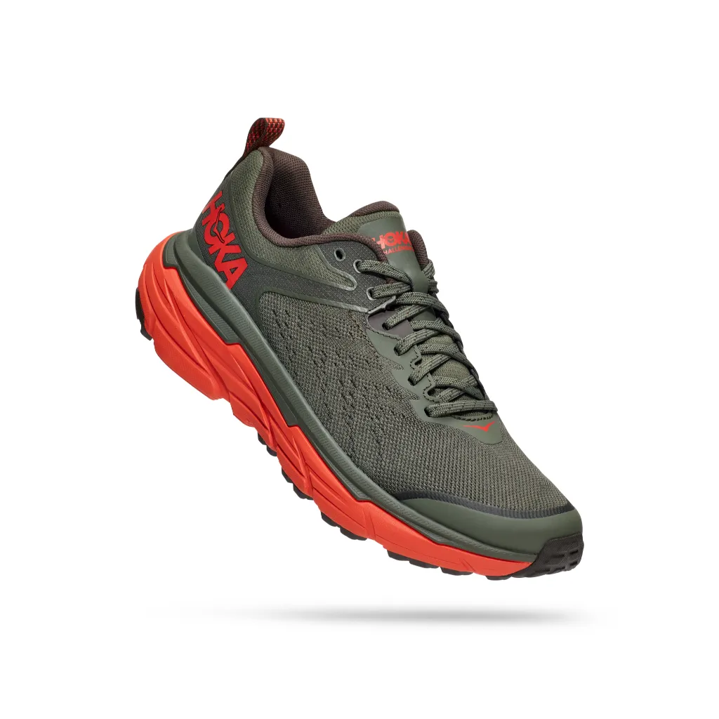 Hoka Men's Challenger ATR 6