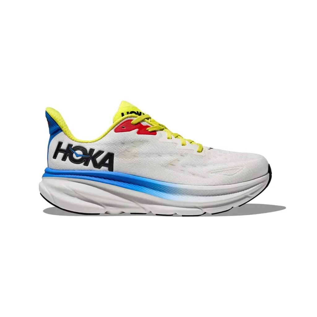 Hoka Men's Clifton 9