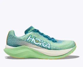 Hoka Men's Mach X (SALE)