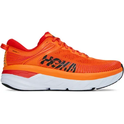 HOKA One One Bondi 7 Men