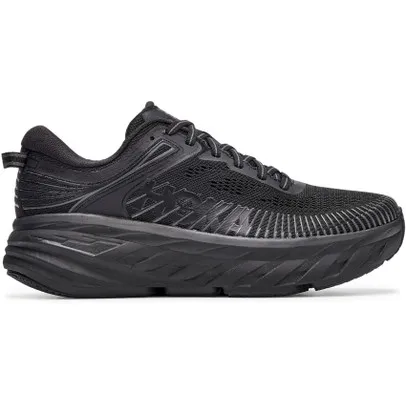 Hoka One One Bondi 7 Wide Men