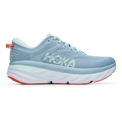 HOKA One One Bondi 7 Wide Women