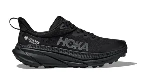 Hoka One One Challenger 7 GTX W