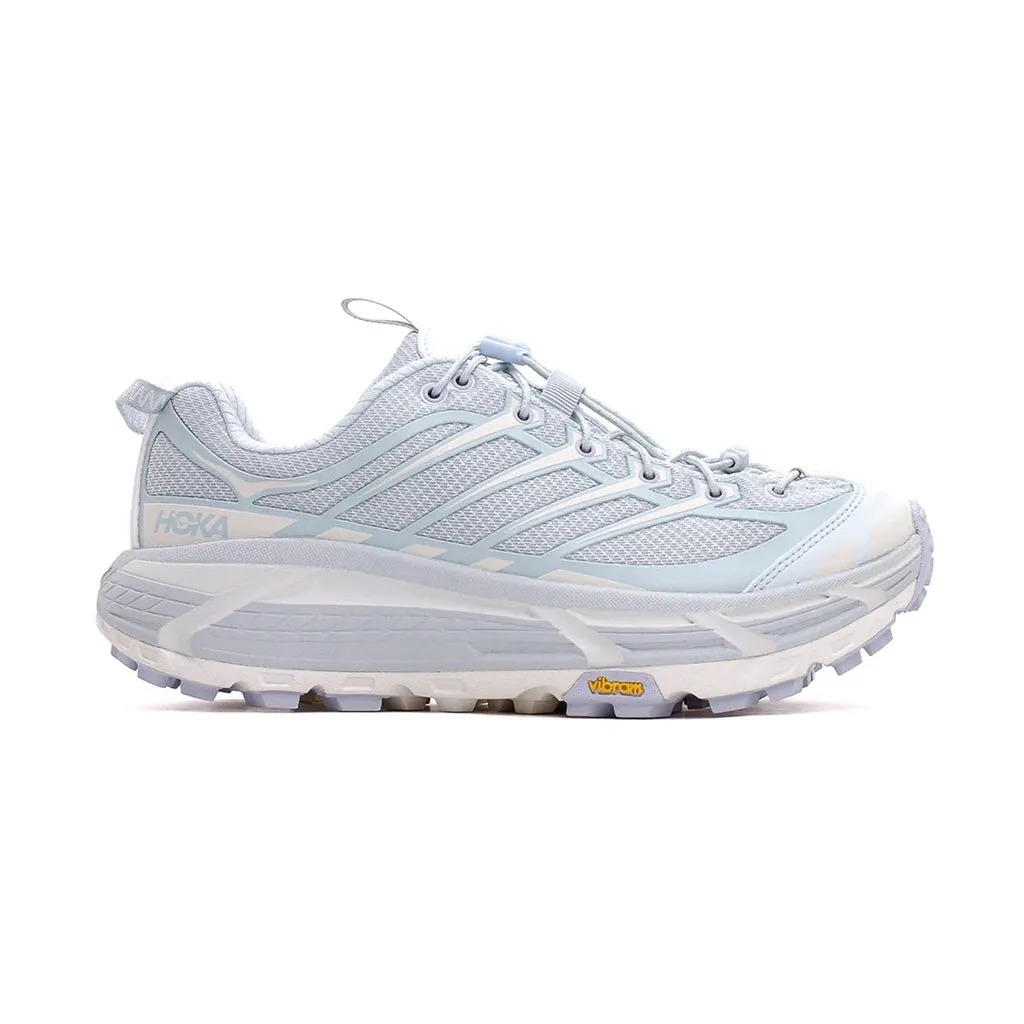 HOKA ONE ONE MEN MAFATE THREE2 ILLUSION CLOUDLESS 1141572-ILD