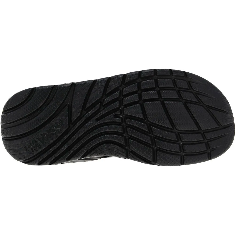 Hoka Ora Recovery Flip Sandals - Mens