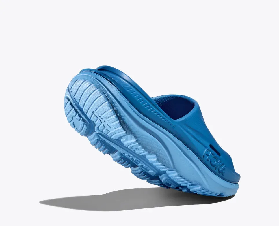 Hoka Ora Recovery Slide 3 Unisex-