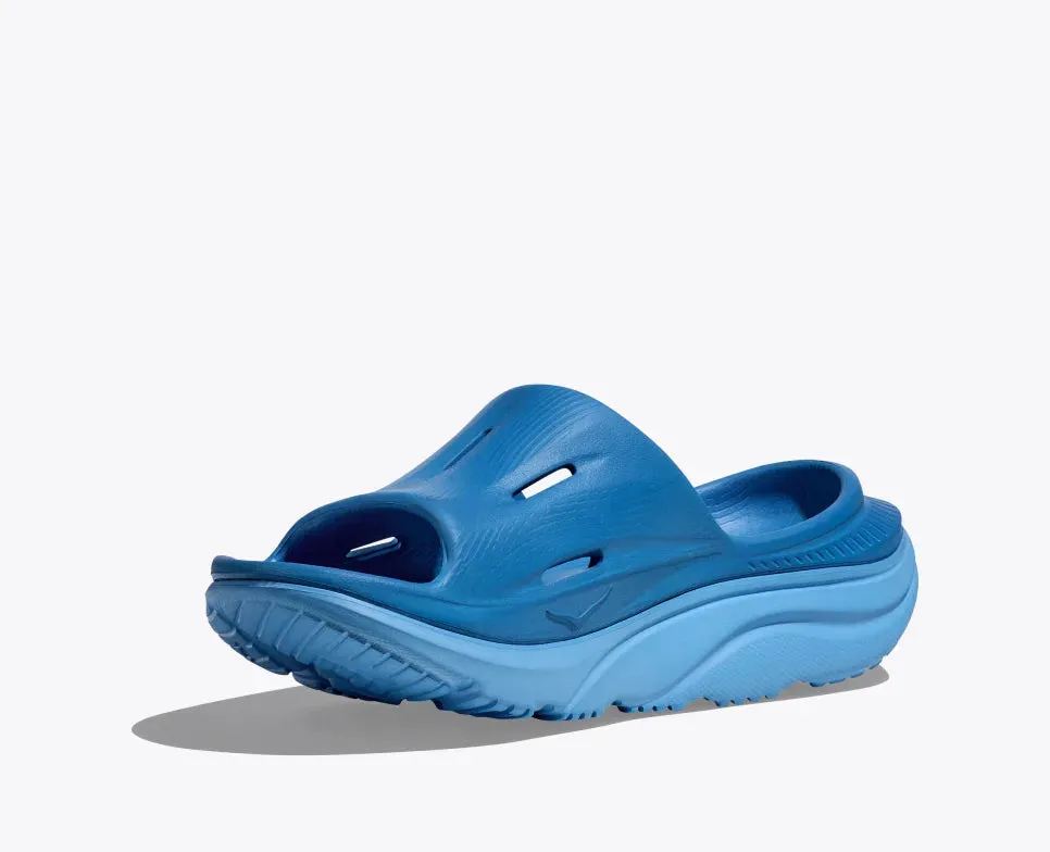 Hoka Ora Recovery Slide 3 Unisex-