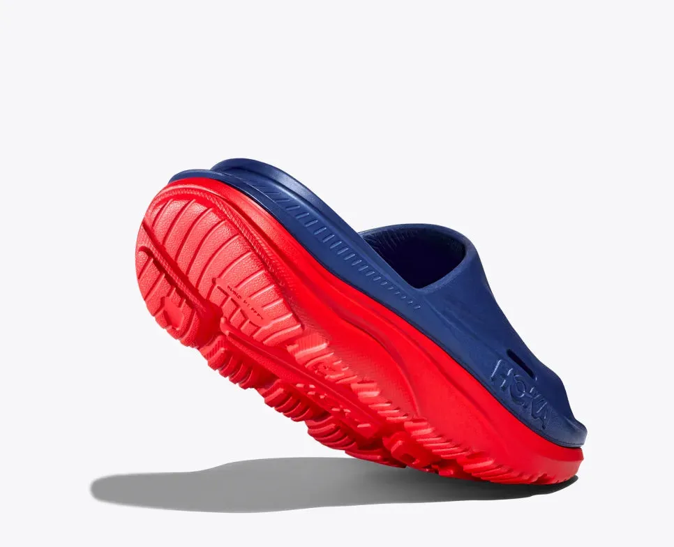 Hoka Ora Recovery Slide 3 Unisex-