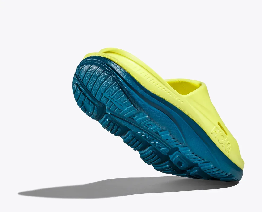 Hoka Ora Recovery Slide 3 Unisex-