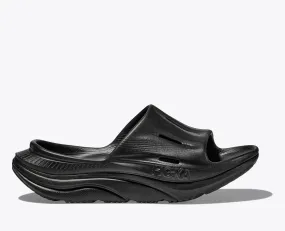 Hoka Ora Recovery Slide 3 Unisex-