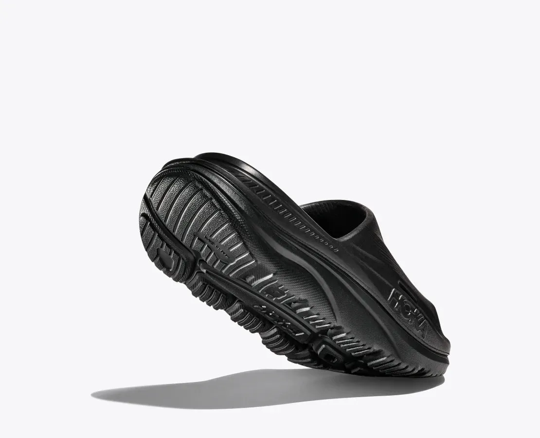 Hoka Ora Recovery Slide 3 Unisex-