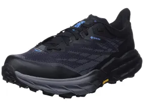 Hoka Speedgoat 5 GTX Spike