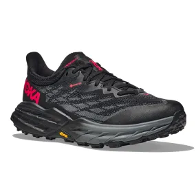 HOKA SPEEDGOAT 5 GTX WOMEN'S - FINAL SALE!