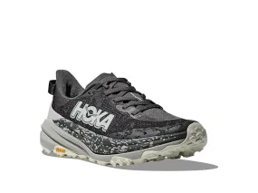 Hoka Speedgoat 6