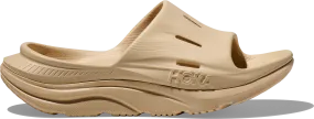 Hoka Unisex Ora Recovery Slide 3 Shifting Sand/Shifting Sand | Buy Hoka Unisex Ora Recovery Slide 3 Shifting Sand/Shifting Sand 