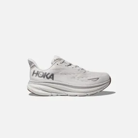 HOKA     wmns clifton 9