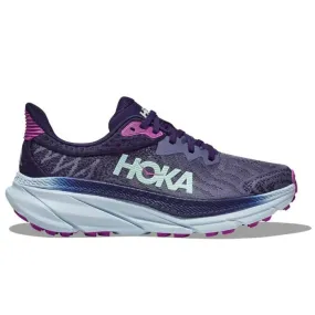 HOKA Women's Challenger ATR 7