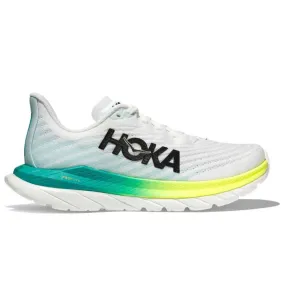 HOKA Women's Mach 5