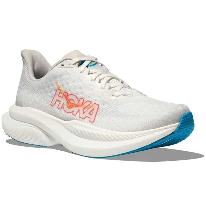 HOKA Women's Mach 6