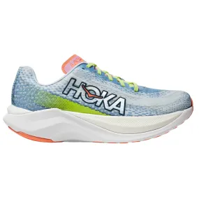 HOKA WOMEN’S MACH X