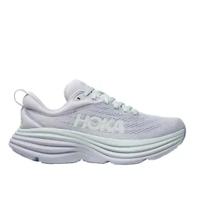 HOKA - Women's Bondi 8