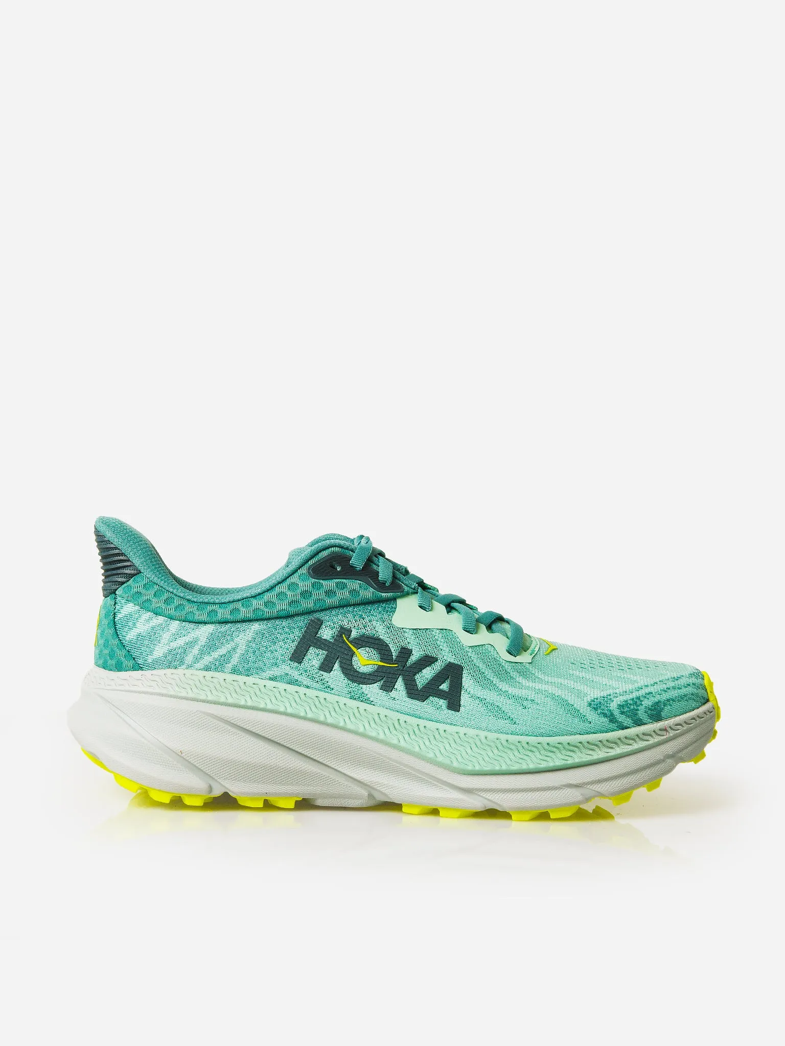     HOKA  Women's Challenger 7 Running Shoe    