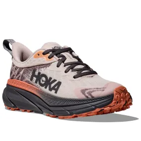 Hoka Women's Challenger ATR 7 GTX