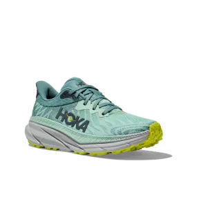 Hoka Women's Challenger ATR 7