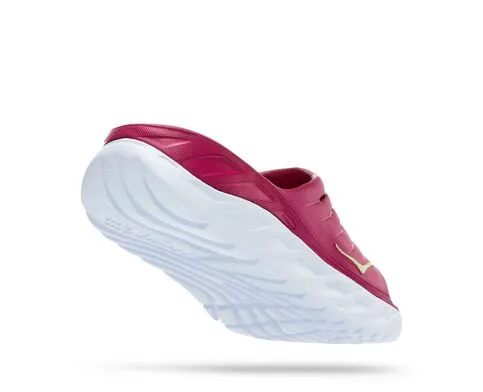 Hoka Women's Ora Slide-