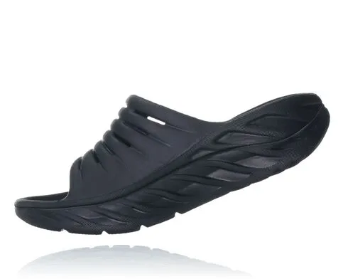 Hoka Women's Ora Slide-