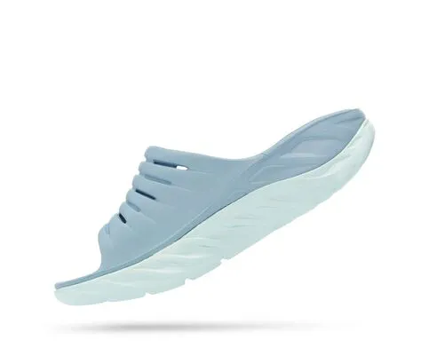 Hoka Women's Ora Slide-