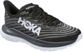 Hoka Women's Mach 5