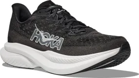 Hoka Women's Mach 6