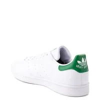 Journeys Womens adidas Stan Smith Athletic Shoe