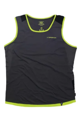 La Sportiva Men's Crimp Tank