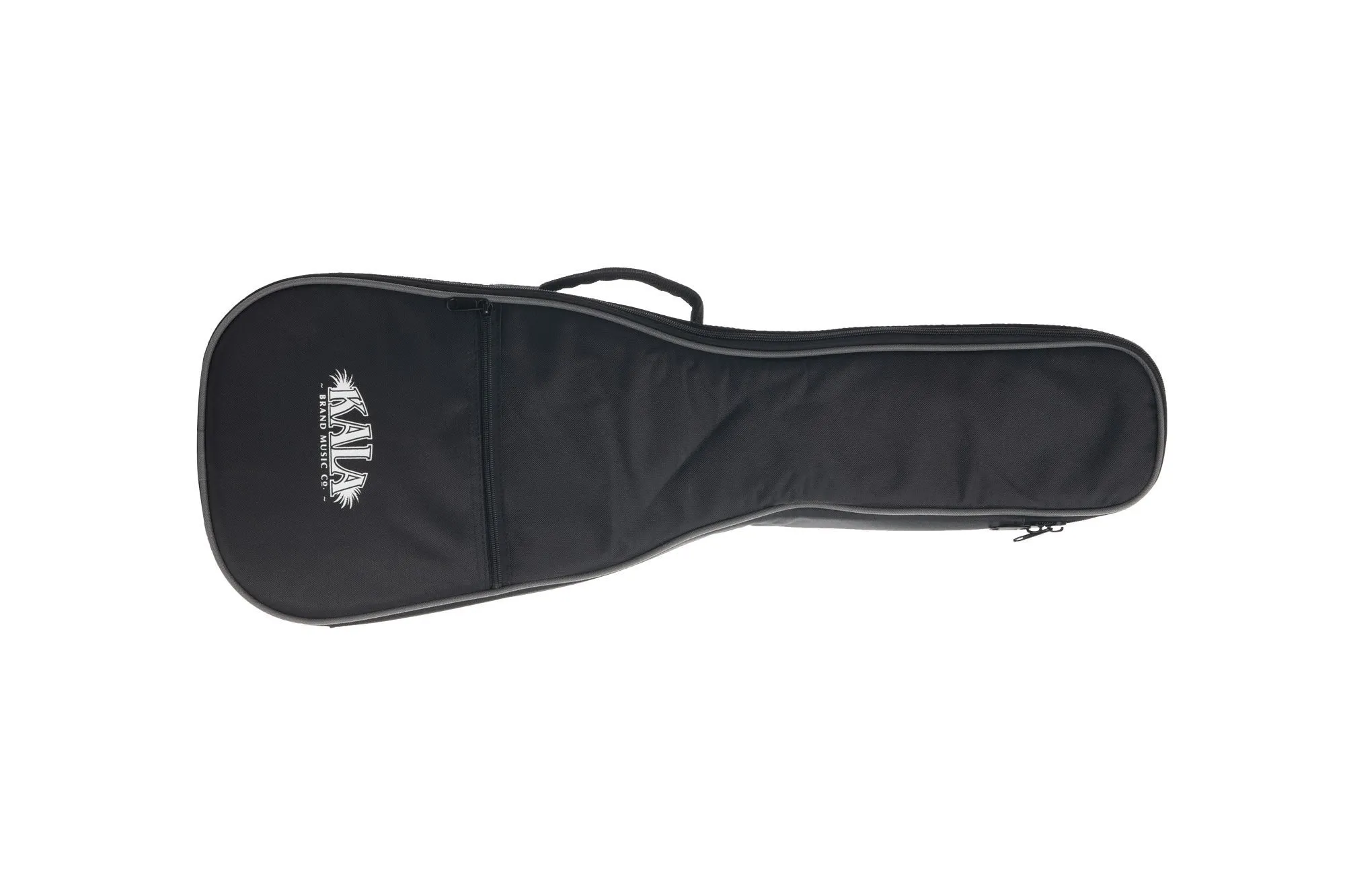 MA-Kala logo gig bag