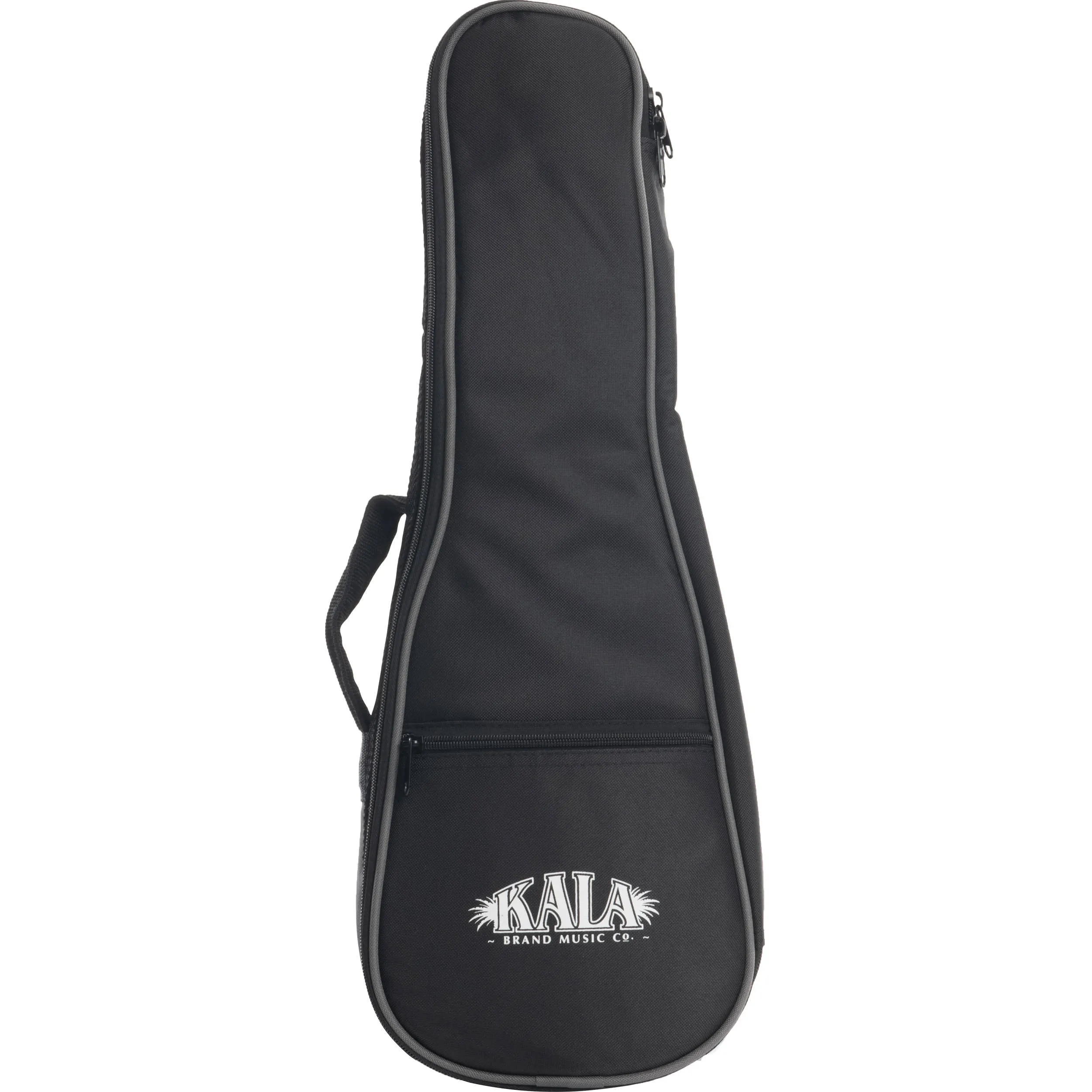 MA-Kala logo gig bag