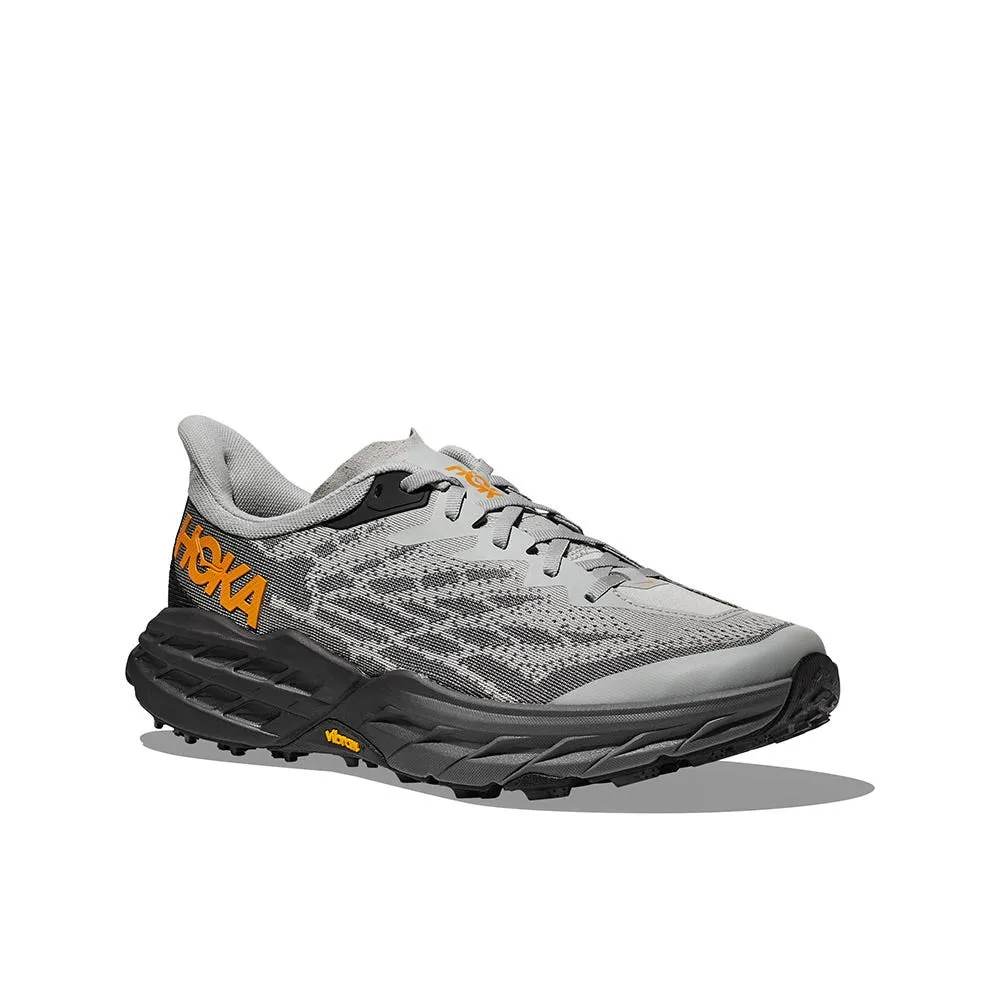 Men's Hoka Speedgoat 5 Medium