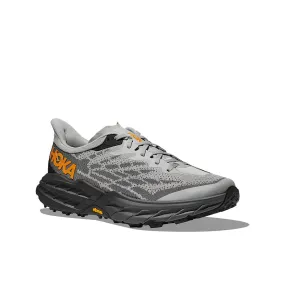 Men's Hoka Speedgoat 5 Medium