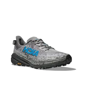 Men's Hoka Speedgoat 6 Medium