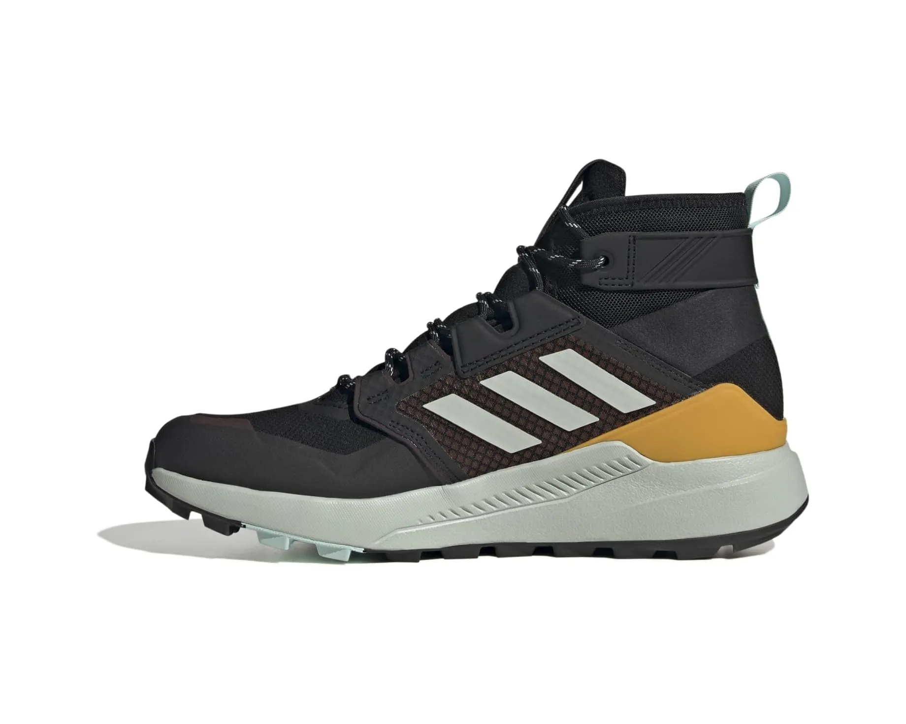 Men's adidas Outdoor Terrex Trailmaker Mid GTX