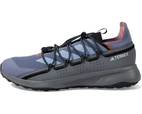 Men's adidas Outdoor Terrex Voyager 21