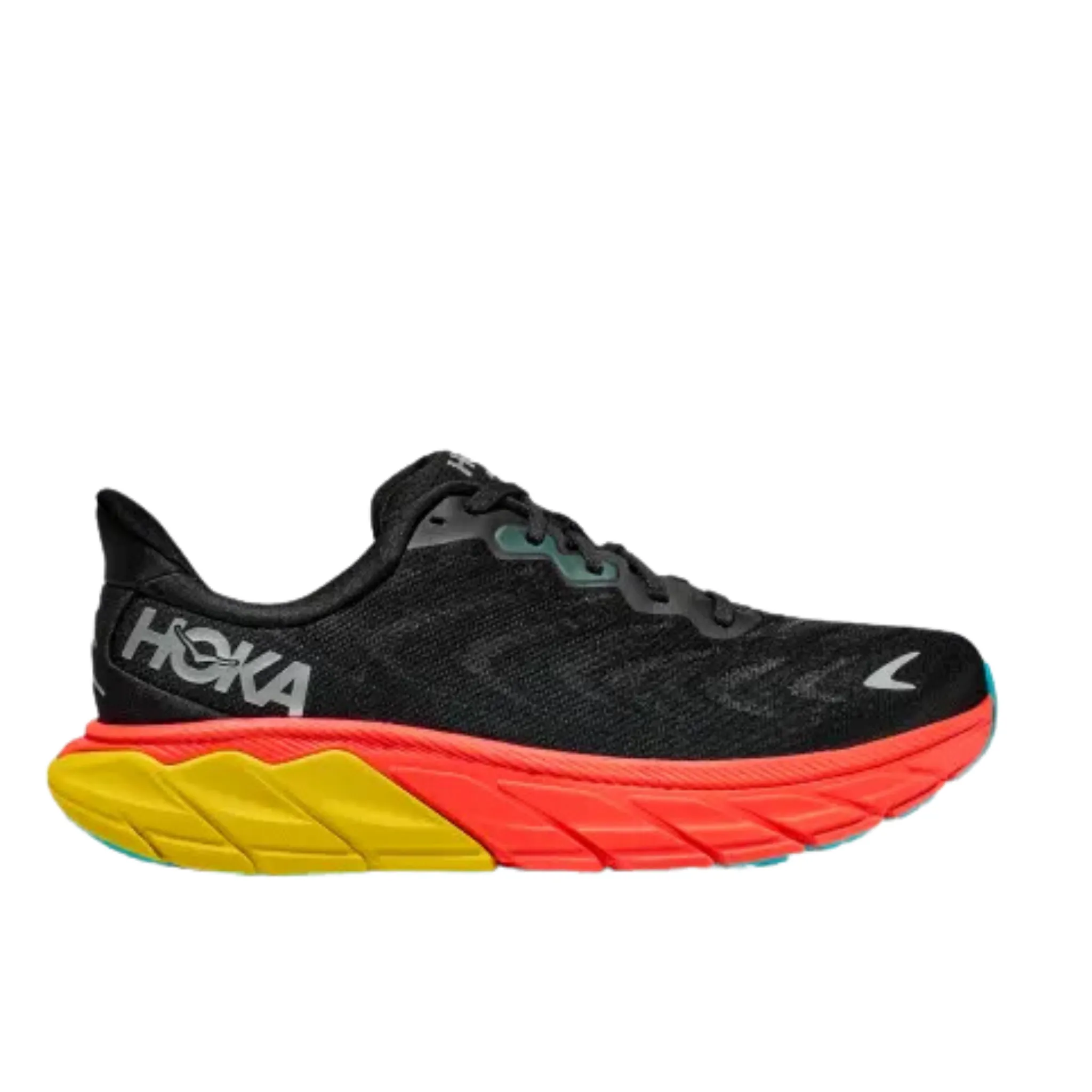 Men's Hoka Arahi 6