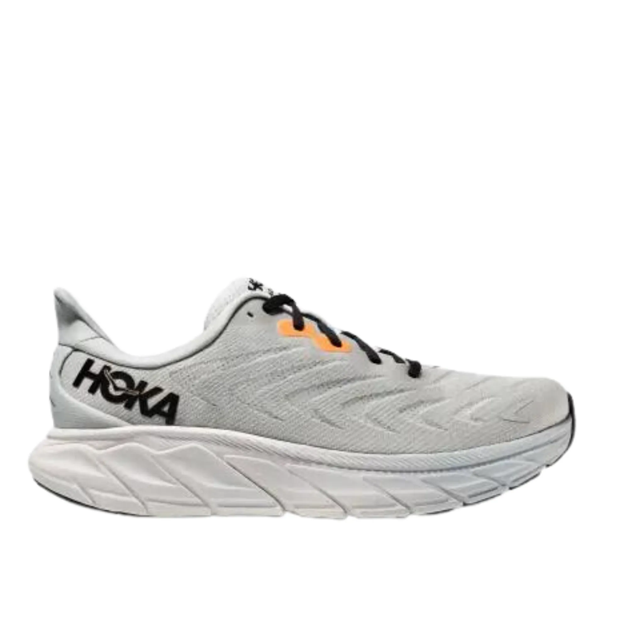 Men's Hoka Arahi 6