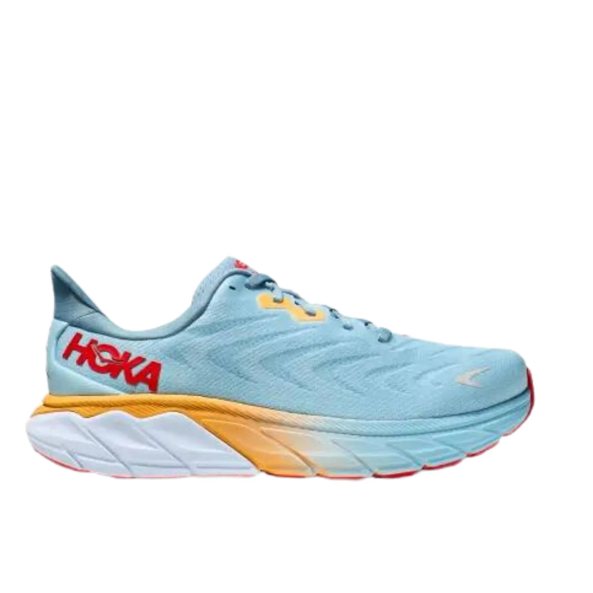 Men's Hoka Arahi 6