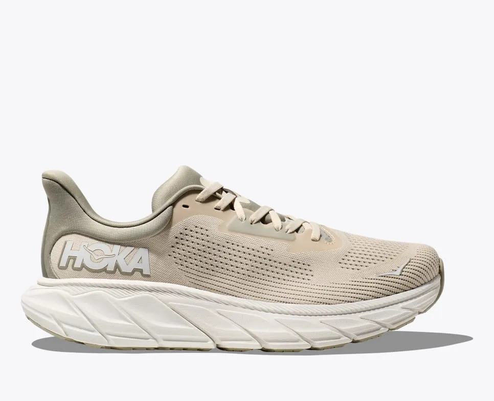 Men's HOKA Arahi 7 - 1147850-OKB