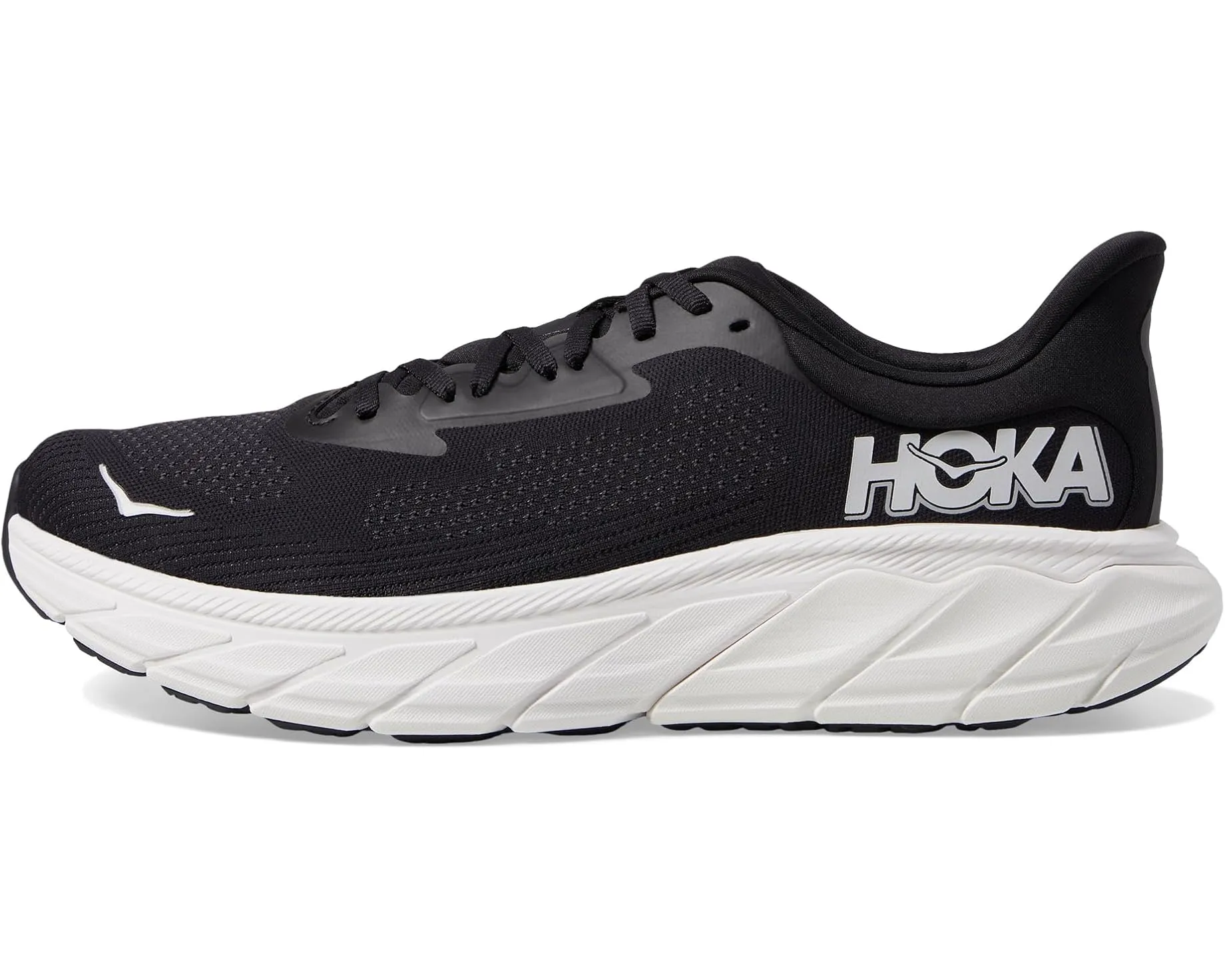 Men's Hoka Arahi 7 (Wide)